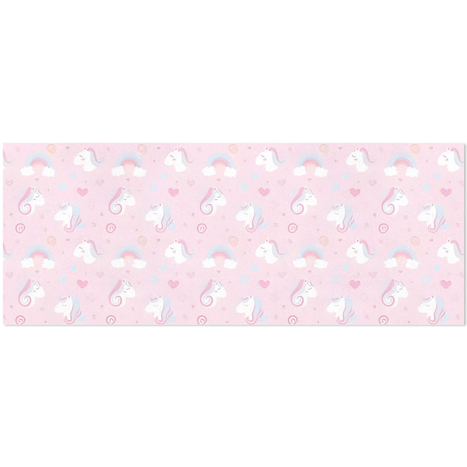 Wrapping
Paper Gift Wrap – Unicorn Clouds – 1, 2, 3, 4 or 5 Rolls - Image 5